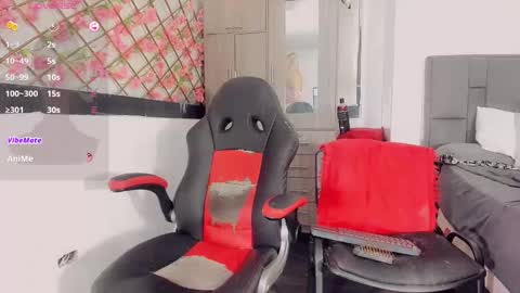 Thiara online show from 9, 5, 2026