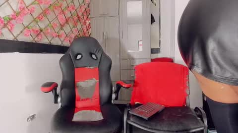 Thiara online show from 21, 5, 2026