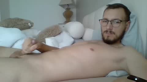 Snapshot of thib9223 chatting on 29, 3, 2026 thib9223 online show from 29, 3, 2026