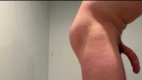 Snapshot of thicc18guy chatting on 7, 3, 2026 BIGDICKPSTTY online show from 7, 3, 2026