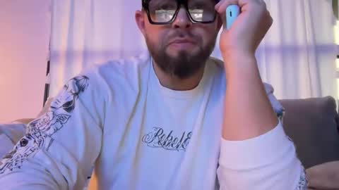 thiccbull12 online show from 5, 6, 2026