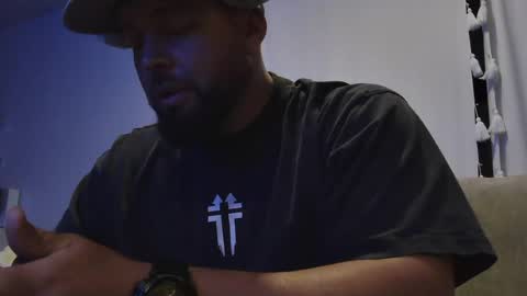 thiccbull12 online show from 18, 6, 2026