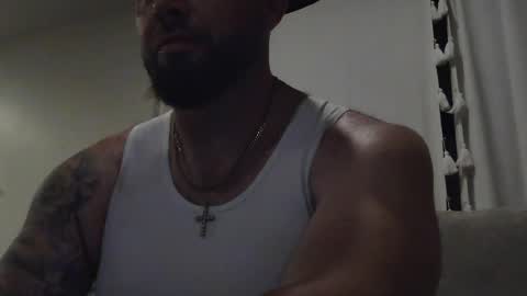 thiccbull12 online show from 18, 6, 2026