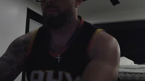thiccbull12 online show from 19, 6, 2026