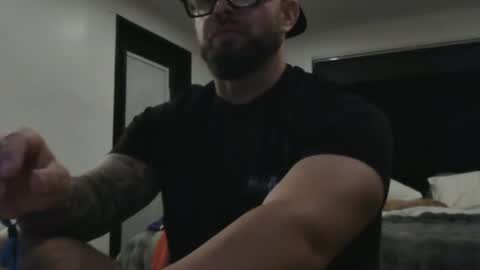 thiccbull12 online show from 25, 6, 2026