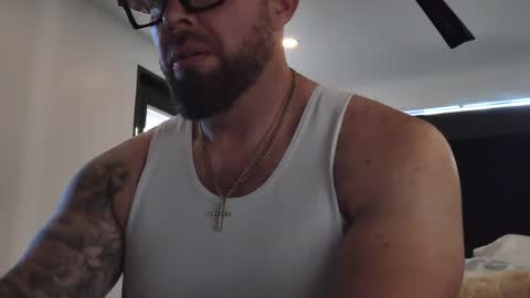 thiccbull12 online show from 3, 7, 2026