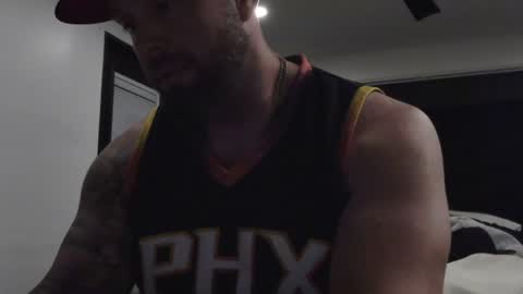 thiccbull12 online show from 6, 7, 2026