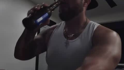 thiccbull12 online show from 14, 7, 2026