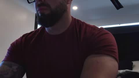 thiccbull12 online show from 14, 7, 2026