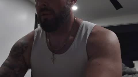 thiccbull12 online show from 16, 7, 2026