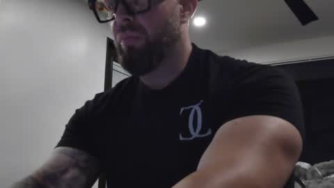 thiccbull12 online show from 19, 7, 2026