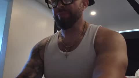 thiccbull12 online show from 23, 7, 2026