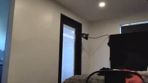 thiccbull12 online show from 23, 7, 2026
