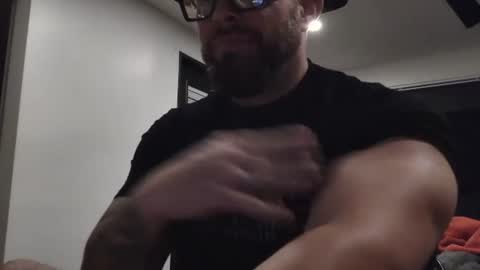 thiccbull12 online show from 27, 7, 2026