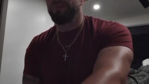 thiccbull12 online show from 30, 7, 2026
