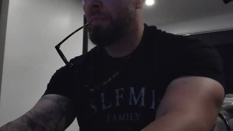 thiccbull12 online show from 31, 7, 2026