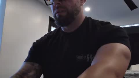 thiccbull12 online show from 1, 8, 2026