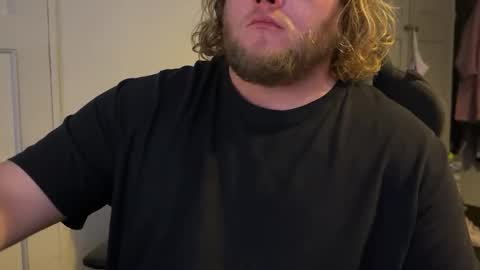 thicccd97 online show from 18, 2, 2026