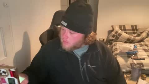 Snapshot of thicccd97 chatting on 2, 5, 2026 thicccd97 online show from 2, 5, 2026
