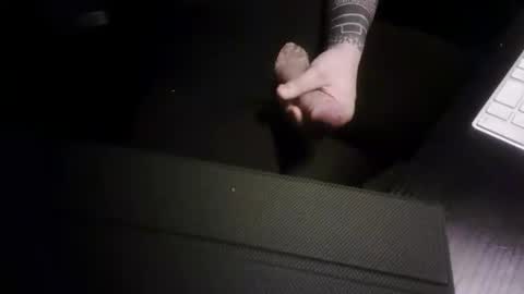 Snapshot of thicchogg chatting on 5, 3, 2026 thicchogg online show from 5, 3, 2026