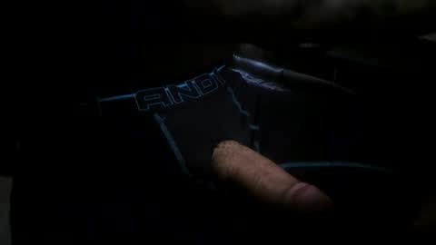 Snapshot of thicchogg chatting on 8, 3, 2026 thicchogg online show from 8, 3, 2026