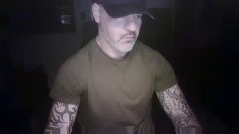 Snapshot of thicchogg chatting on 12, 3, 2026 thicchogg online show from 12, 3, 2026