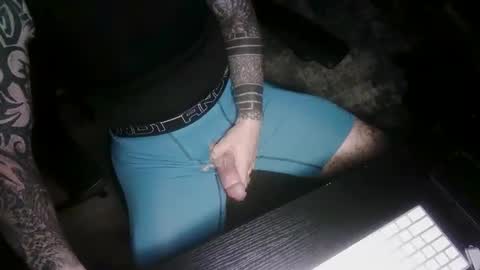 Snapshot of thicchogg chatting on 13, 3, 2026 thicchogg online show from 13, 3, 2026