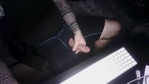 Snapshot of thicchogg chatting on 16, 3, 2026 thicchogg online show from 16, 3, 2026