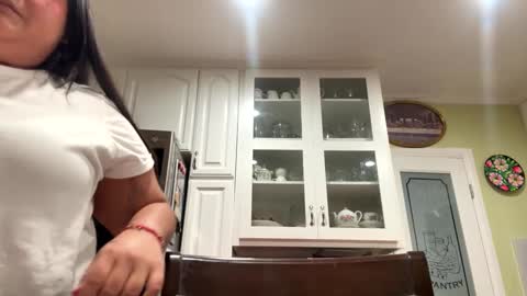thicckitty444 online show from 15, 2, 2025