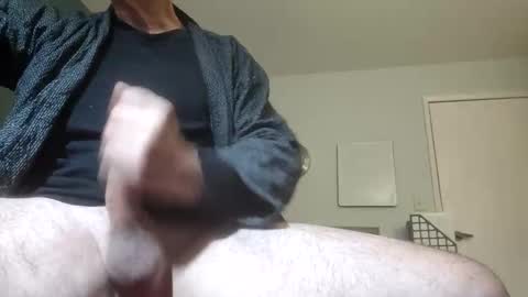 Snapshot of thick2handcurve chatting on 3, 2, 2026 thick2handcurve online show from 3, 2, 2026