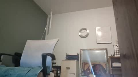 Snapshot of thick2handcurve chatting on 28, 2, 2026 thick2handcurve online show from 28, 2, 2026