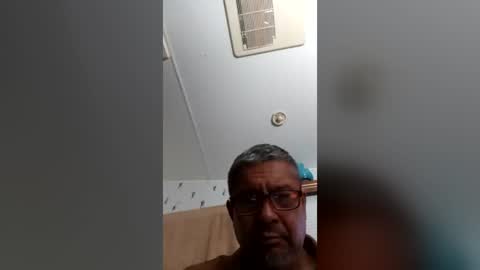 thick696996 online show from 27, 7, 2026