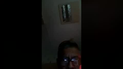thick696996 online show from 1, 8, 2026