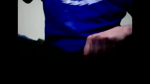 thick9dtf online show from 9, 12, 2024