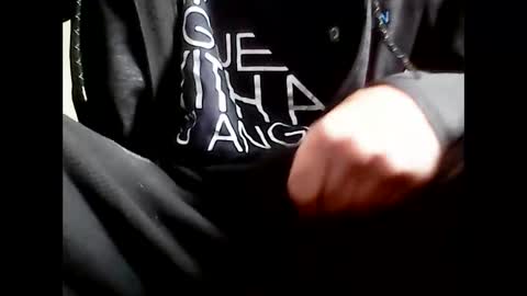 thick9dtf online show from 24, 12, 2024