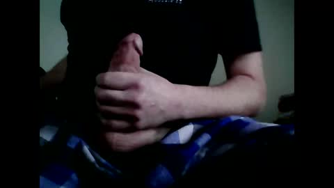 thick9dtf online show from 29, 12, 2024