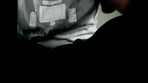 thick9dtf online show from 1, 1, 2025