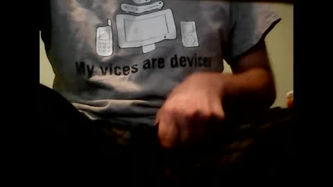 thick9dtf online show from 2, 1, 2025