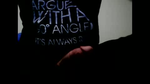 thick9dtf online show from 15, 1, 2025