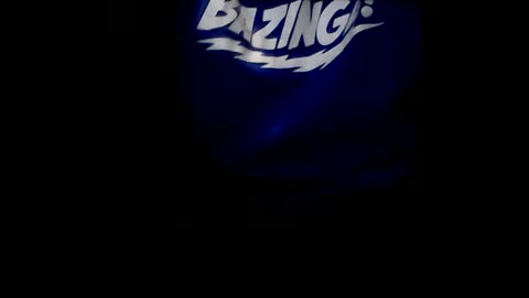 thick9dtf online show from 26, 1, 2025