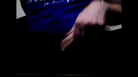 thick9dtf online show from 10, 3, 2025