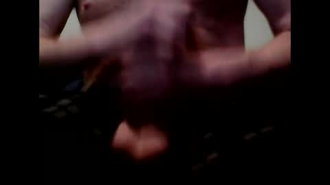 thick9dtf online show from 12, 3, 2025