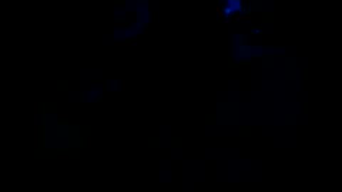 thick9dtf online show from 13, 9, 2025