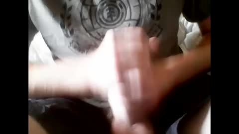 thick9dtf online show from 27, 9, 2025