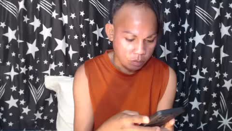 gil online show from 15, 1, 2025