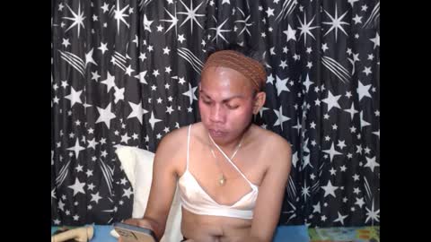 gil online show from 9, 2, 2025