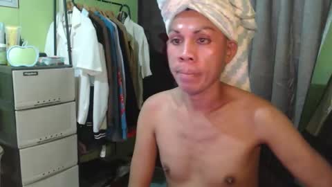 gil online show from 8, 10, 2025