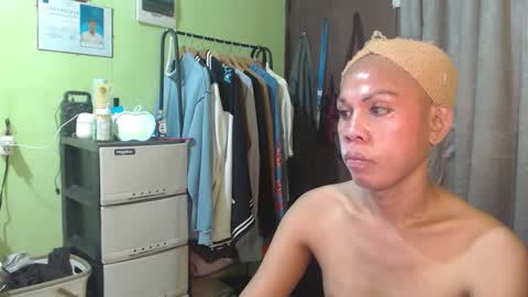 gil online show from 13, 10, 2025