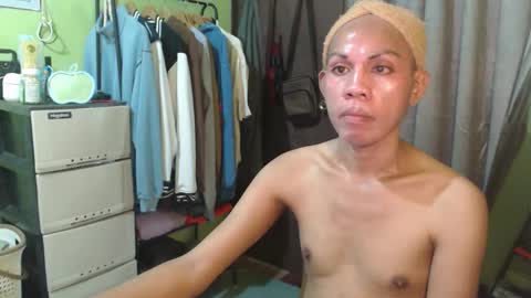 gil online show from 15, 10, 2025