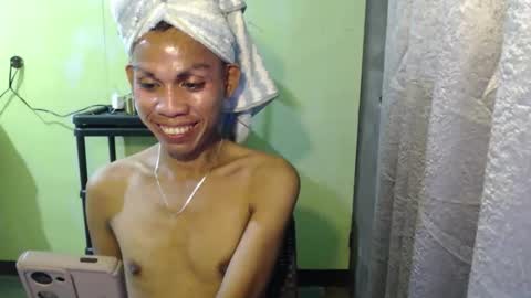 gil online show from 11, 3, 2026